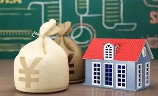 宁阳公积金提取流程详细步骤（怎么提取市公积金）